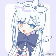 らく＠初心者さんのアイコン画像