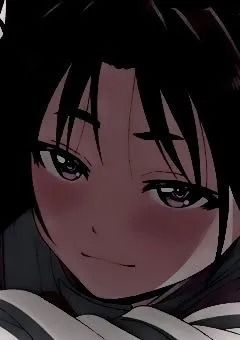 白狐は若君のお気に入り