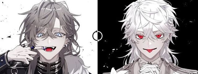 𝓠𝓾𝓷𝓪ෆさんの壁紙画像