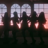 𝓠𝓾𝓷𝓪ෆ‪さんのアイコン画像