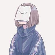 蒼空さんのアイコン画像