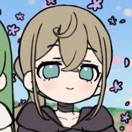 -CLOVER-さんのアイコン画像