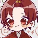 りうら