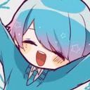 -hotoke-