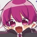 ないこ