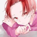 りうら