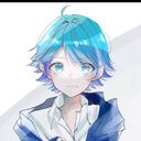 -hotoke-