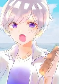 陽キャに惚れたので陰キャ自立します((【完結】