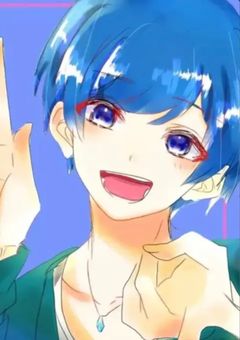 限界オタク、とっくの昔に限界突破していたようで