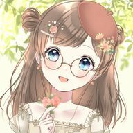 花さんのアイコン画像