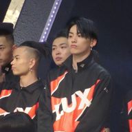 runaさんのアイコン画像