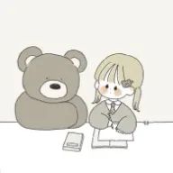 かのんさんのアイコン画像