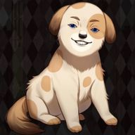 らさんのアイコン画像