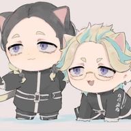 のあさんのアイコン画像