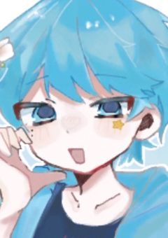 とくのお絵描き部屋