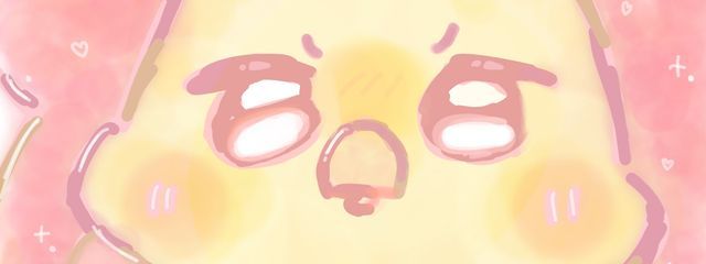 と く  。  さんの壁紙画像