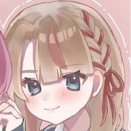 と く  。  さんのアイコン画像
