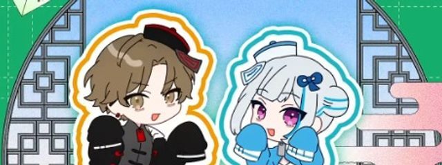 たまごとじ@低浮上さんの壁紙画像