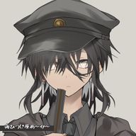 ひすぃ🕊‪🌿‬さんのアイコン画像