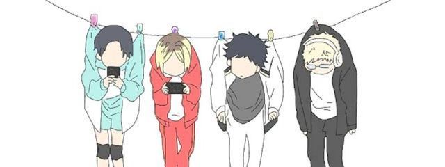 伶音✒️🎵さんの壁紙画像