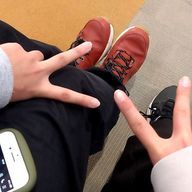 伶音✒️🎵さんのアイコン画像