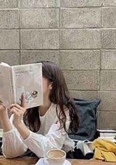 SnowMan の 紅一点 。