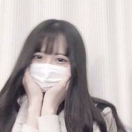 　 桜 雪　さんのアイコン画像