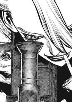 ずっと待ってる