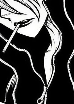 貴方のおかげで違うタイプの男性が好きになったよ。