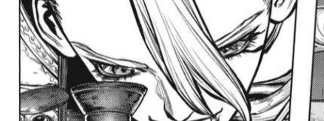 ぺんぎんさんの壁紙画像