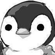 ぺんぎんさんのアイコン画像