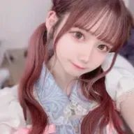 ♡ なおにゃん ♡さんのアイコン画像