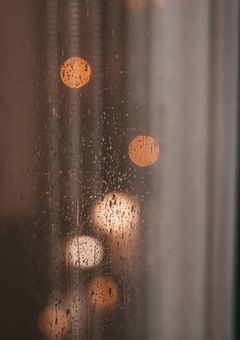 ゼ ロ 距 離 男 子 🥀*°