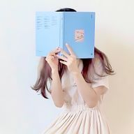 m o n e .さんのアイコン画像