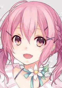 みんなで小説を作ろう！【参加型】