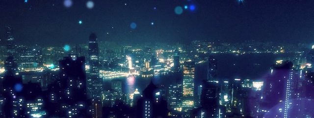 ゆき。フォロバ100%さんの壁紙画像