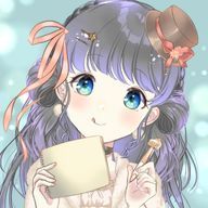 ゆき。フォロバ100%さんのアイコン画像