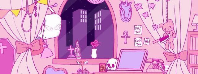 星 見 凛 .@ 夜 月 菜 熊 と ペ ア 画 中さんの壁紙画像