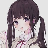 るらさんのアイコン画像