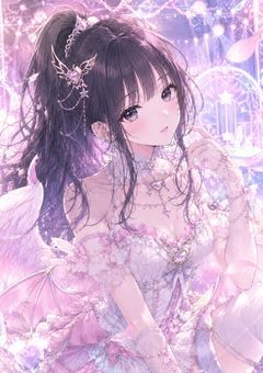 壊れたままで、息をする。