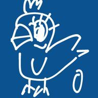 あめさんのアイコン画像