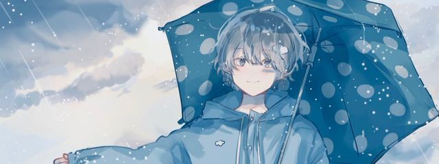 彩羽☯️🍎(元、涼美なぎさ☯️🍎)さんの壁紙画像