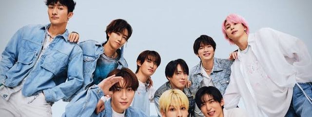 チョココロネさんの壁紙画像