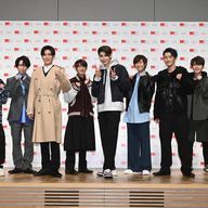 チョココロネさんのアイコン画像