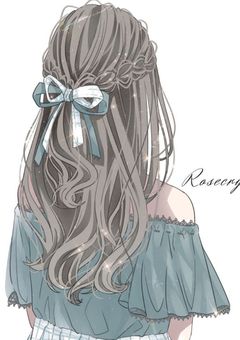 美少年の紅一点は甘々