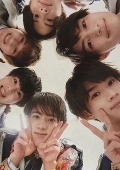 イケメン先生と病院嫌いの女の子