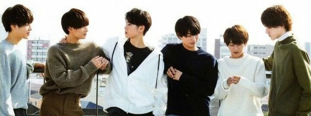 U.H♡さんの壁紙画像