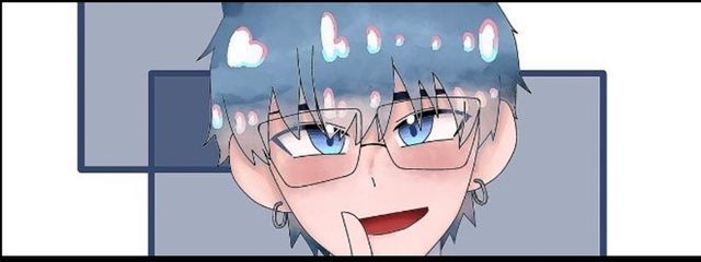 カナタさんの壁紙画像