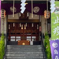 カナタさんのアイコン画像