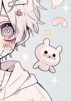 Darekanosabuakaの雑談部屋